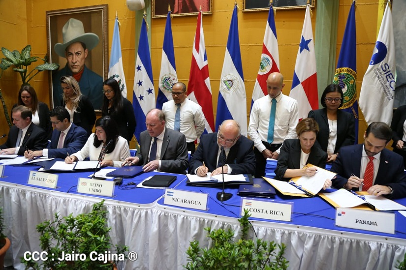 unido1
